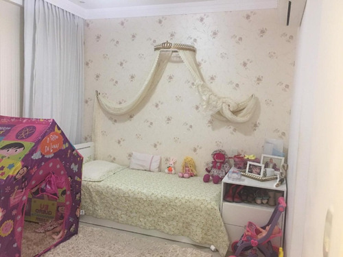 Apartamento Loft No Garibaldi Prime - Ap00245 - 69318587