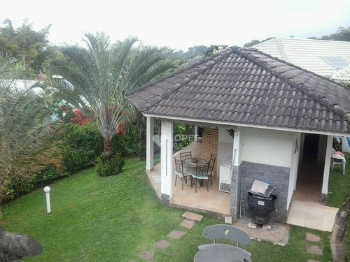 Imagem 12 de 17 de Casa À Venda, 281 M² Por R$ 1.300.000,00 - Ubatiba - Maricá/rj - Ca16275