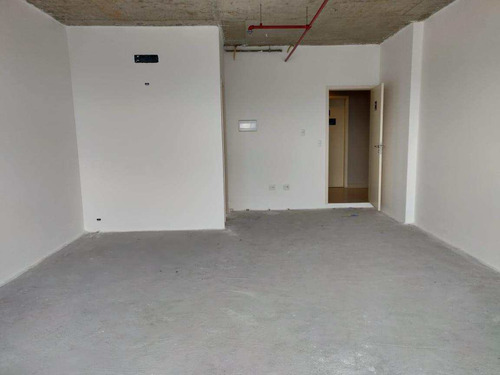 Imagem 28 de 30 de Sala, Centro, São Vicente - R$ 220 Mil, Cod: 1077 - V1077