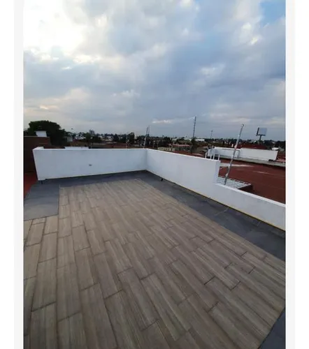 Casa En Venta En La Carcaña