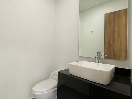 Consultorio En Arriendo En Chía. Cod A14826