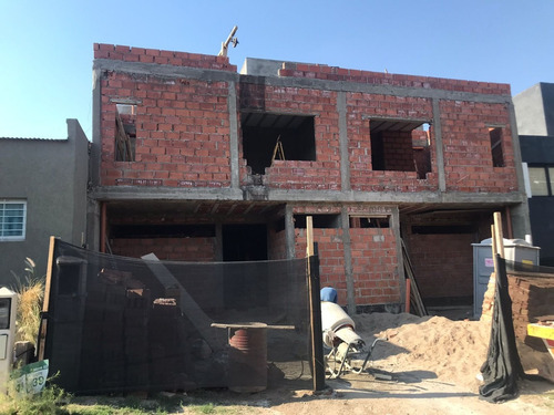 Imagen 6 de 6 de Duplex En Manantiales