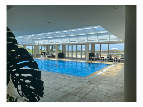 Imagen 20 de 22 de Departamento En Venta En Playa Mansa