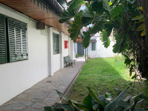 Vivienda En Blocks En Venta En Wilde Centro