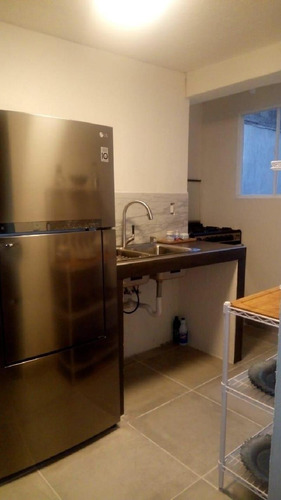 Imagen 13 de 14 de Habitación