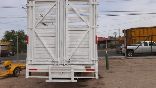 Imagen 2 de 6 de Isuzo Fl-600