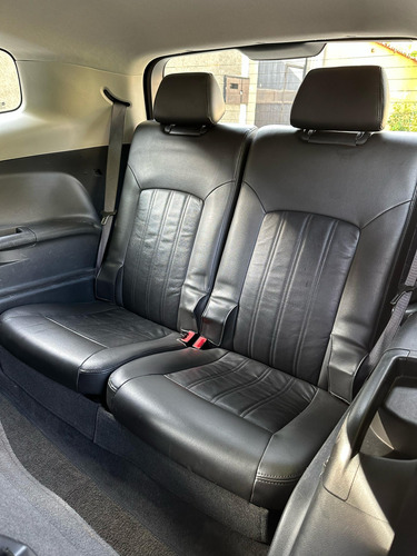Chevrolet Orlando Lt