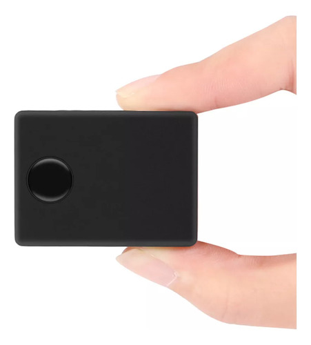 Dispositivos De Escuta E Monitoramento Automático Microf