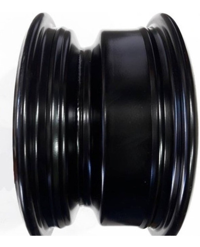 Imagen 2 de 7 de Llantas Traseras Rodado 8 Suzuki Ltr 450 Ltr450 Juri Atv