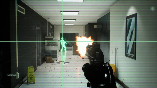 Robocop Rogue City | Steam | Pc | Digital | Original