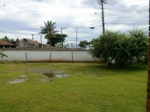 Imagem 11 de 21 de Casa Venda Caraguatatuba - Sp - Porto Novo - 1977