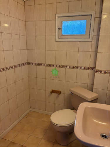 Casa En Venta Ideal Para Inversion - Valdivia