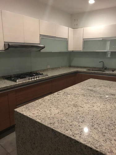 Imagen 6 de 13 de Departamento En Renta En Tamarindos Bosques De Las Lomas Res