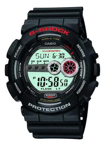 Vellaccio quartz shop water resistant watch