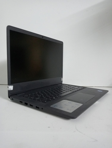 Laptop Dell Vostro 14 3400, Core I5, 8gb Ram, 256gb Ssd (Usado)