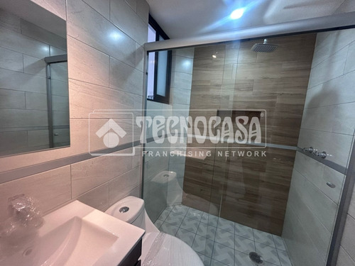 Venta Departamentos Moctezuma 1a Seccion T-df0166-0087