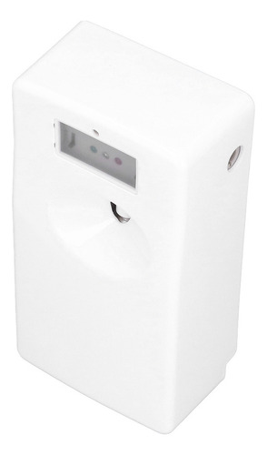 Dispensador De Perfume Automático Inteligente, Difusor De Ar
