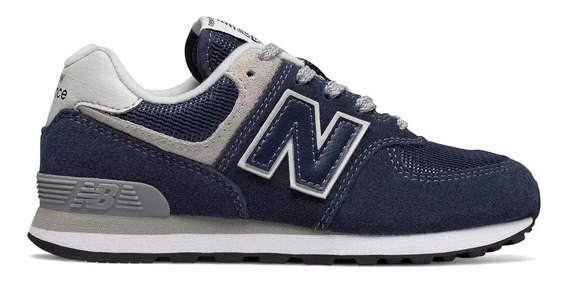 new balance gc574 mujer new balance gc574 mujer