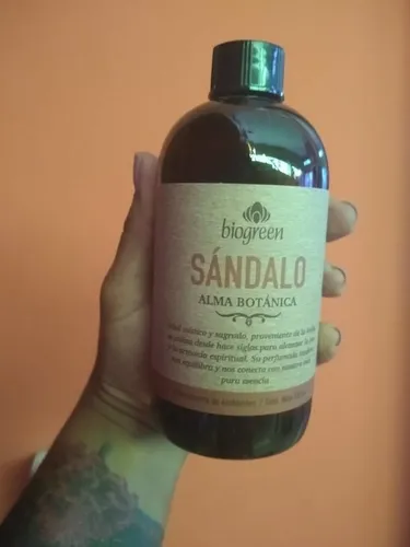 Sandalo 2019 sale