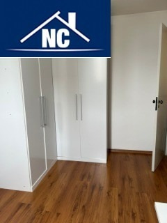 Imagem 12 de 15 de Apartamento - Ap00820 - 70529214