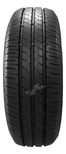 Llanta 185/65 R15 Ne03 Nanoenergy 3 Toyo