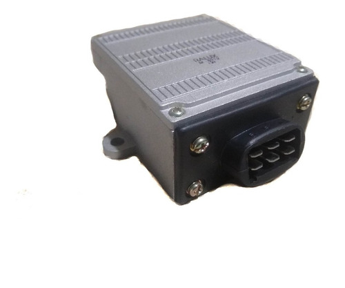 Modulo De Encendido Para Chevrolet Chevette 1.6