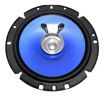 Comprar Parlante Blauline 6.5 Pulgadas Dual 130w 4 Ohm Por Unidad