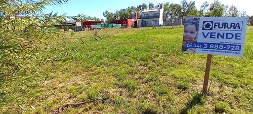 Imagen 5 de 8 de Terreno En Tierra De Sueños Escriturado