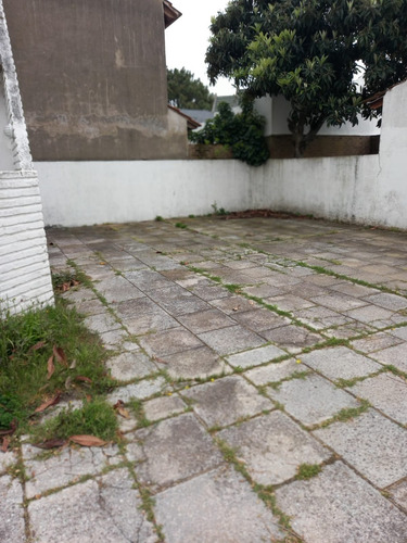 Id:642// Duplex 3 Amb. Hernadez 645 C/esp. Auto