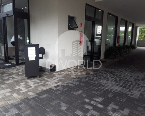 Imagem 8 de 19 de Localização Privilégiada! - Sa01391 - 34871122