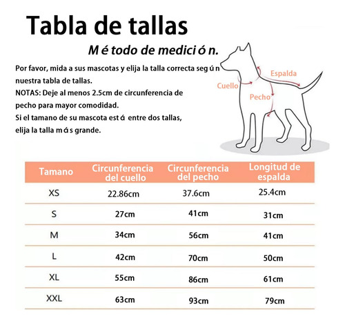 Sudadera Con Capucha Para Perro A Cuadros, Suéter Para