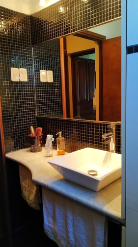 Imagen 10 de 14 de Venta Casa Salto 3 Dormitorios 2 Baños Garage