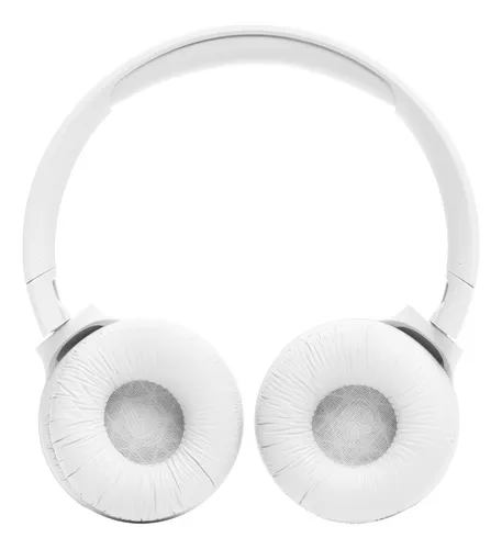 Auriculares Inalámbricos Bluetooth Jbl Tune 520bt Azul AUDIO AURICULAR  BLUETOOTH ON EAR