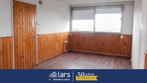 Apartamento En Venta / Malvín Norte - Inmobiliaria Lars