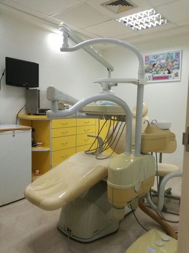 Imagen 5 de 12 de Arriendo Consultorio Para Odontologos