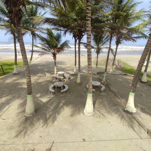 Josseyris Jimenez Vende Apartamento En Tucacas Boca De Aroa Res Isla De Plata