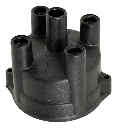 Tapa De Distribuidor Para Renault 9 11 18 Traffic 1988/1992