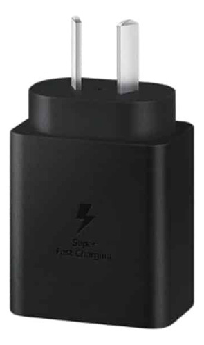 Cargador Carga Rápida 25w Compatible Con Motorola Moto G03