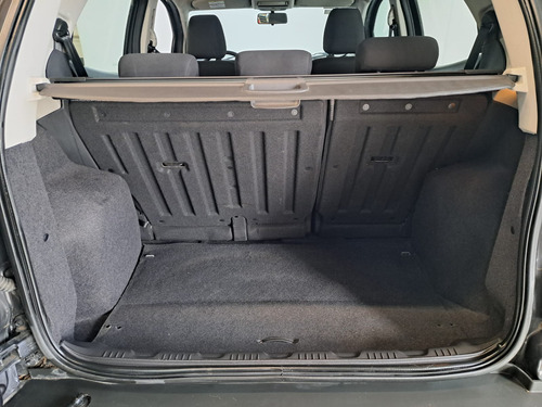 Ford Ecosport ECOSPORT SE 1.6