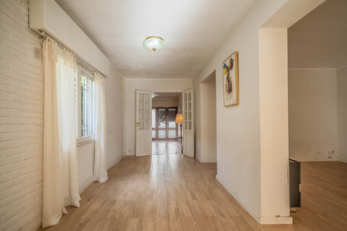 Casa En Venta En Mercedes,provincia, Buenos Aires