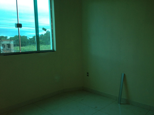 Imagem 14 de 14 de Apartamento 02 Quartos Com Suite