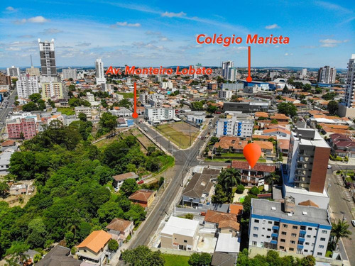 Imagem 7 de 10 de Salas Comerciais - Ref: L1495