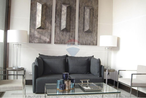 En Venta / Departamento 1d 1b / Portugal 941