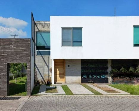 Imagen 4 de 20 de Casa En Venta En Bugambilias
