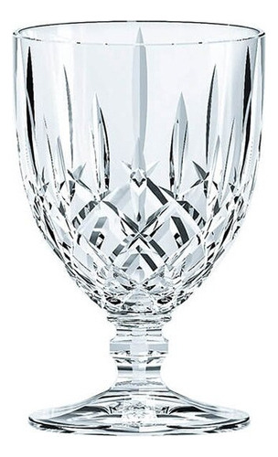 Juego de vasos Nachtmann Noblesse para copas, 350 ml, 4 unidades