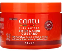 Comprar Productos Cantu Cabello Rizado
