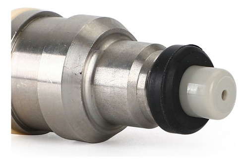 D54pcs Injectors 3531032560 35310-32560 9250930001 Fuel Inje