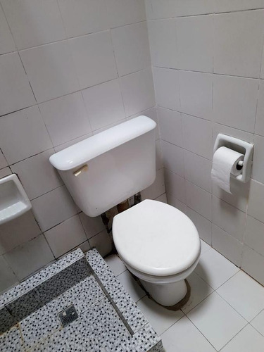 Imagen 17 de 23 de Departamento - Palermo