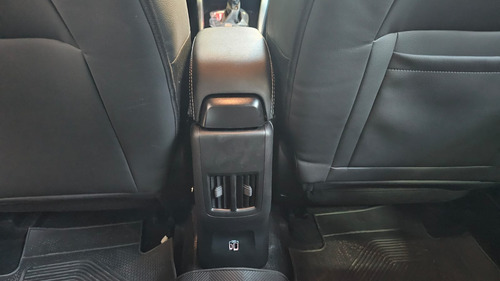 Fiat FASTBACK 1.3 T270 At6
