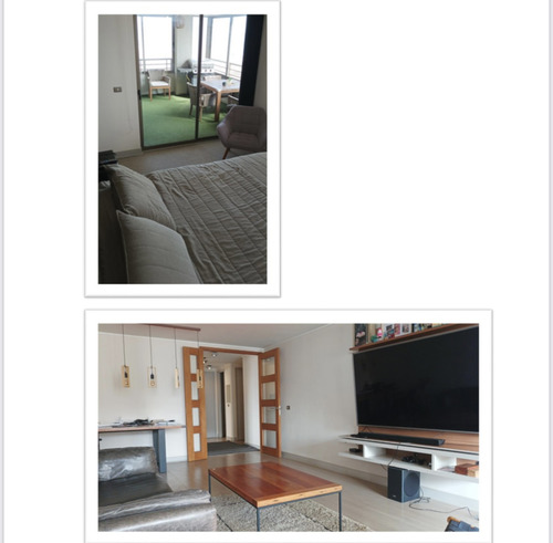 Vendo Departamento 3 Dormitorios 3 Baños Sector Sur Edifici